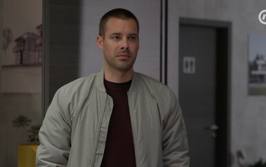 U dobru i zlu: Pogledajte što vas očekuje u novim epizodama serije "U dobru i zlu"