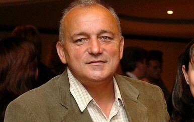 Tko je supruga Željka Krušlina Kruške, Ivana Radaljac Krušlin?