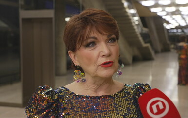 U iščekivanju najvažnijeg krćanskog blagdana! Poznati otkrivaju kako će provesti Uskrs!