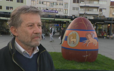 Cijene lete u nebo, energetski šok prelijeva se na kućanstva: "Iduća ogrjevna sezona će biti skupa"