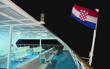 "Propusta nije bilo": Zašto je Frane (26) na pomoć čekao 8 i pol sati i tko je odgovoran za šuplji sustav na otocima?