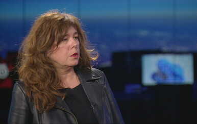 Zabrinjavajući porast nasilja nad djecom i mladima u Hrvatskoj: "Najviše se fizički kažnjavaju mala djeca, a jedna stvar posebno zabrinjava"