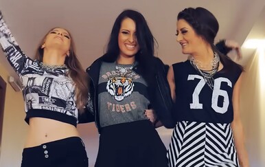 Gdje je danas prva pjevačica Učiteljica, Matea Tisaj?