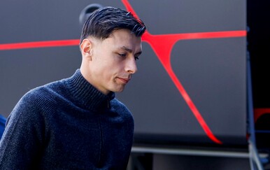 Anel Ahmedhodžić se oglasio nakon plasmana BiH na Svjetsko prvenstvo