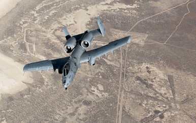 Rat na Bliskom istoku 35. dan