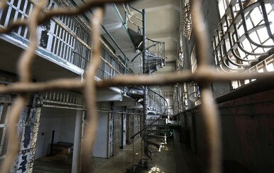 Trump traži sredstva za ponovo otvaranje zloglasnog zatvora Alcatraz