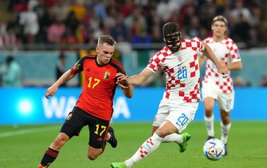 Znate li gdje se igra Svjetsko nogometno prvenstvo 2030. godine? Nikad bliže Hrvatskoj nakon 2006.