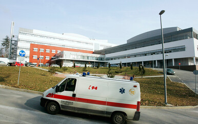 Zabok sve češći izbor rodilja zbog poroda s manje boli