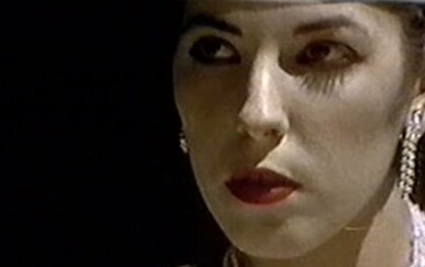 Tragedija Mire Mijatović