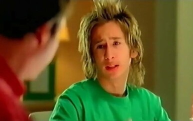 Gdje je nestao Vid Mekitić iz hrvatske verzije "Bračnih voda"?