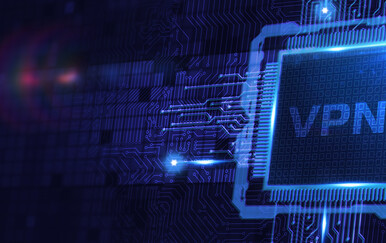 Durov kaže da je blokiranjem VPN-ova Rusija izazvala problem s platnim sustavom