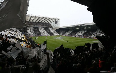 Na trenutak je razočarao četiri i pol milijuna Hrvata, a sada postaje slobodan igrač