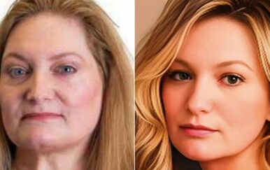 Nizozemska vijećnica izbačena iz stranke zbog AI fotografije u kampanji