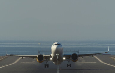 Letovi skuplji, planovi se mijenjaju: "Gledamo samo sigurna područja"