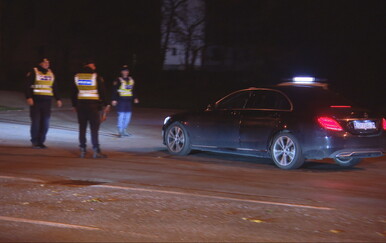 Tijekom jedne noći u Zagrebu utvrđeno više od 500 prekršaja! Policija: "Ljudi, nemojte ovo raditi. Netko vas čeka doma"