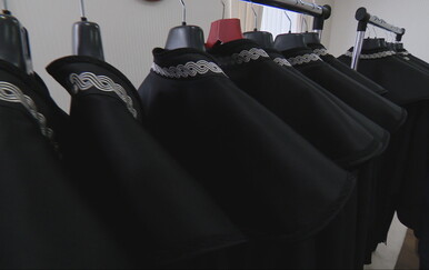 Rok curi, a dogovora i dalje nema. Gdje je zapelo s izborom ustavnih sudaca? "I jedni i drugi žele imati političku kontrolu"