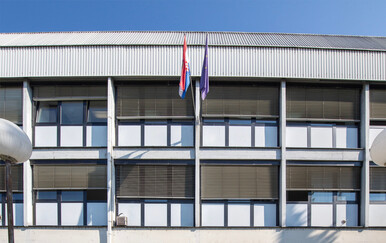 Pročelnik kod Varaždina seksualno zlostavljao referentice: Sve je priznao, dobio dobrotvorni rad