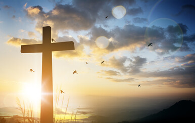 Zašto katolici i pravoslavci ne slave Uskrs na isti dan