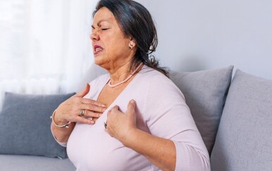 9 koraka za poboljšanje zdravlja srca prema novim prehrambenim smjernicama