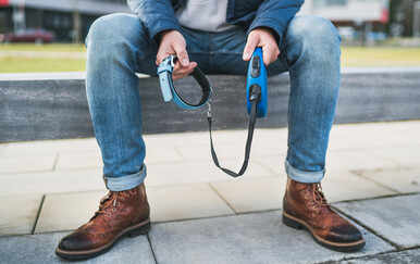 Vlasniku pregaženog psa u Španjolskoj dosuđena odšteta od 5000 eura