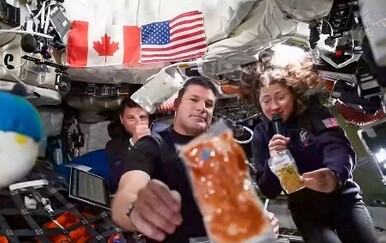 Astronauti Artemisa proučavat će površinu Mjeseca uglavnom očima