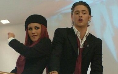 Priča o Christopheru von Uckermannu