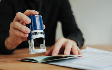 U Argentini 130 osoba dobilo hrvatsko državljanstvo