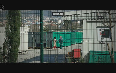 Građani su izgubljeni, gdje odložiti infektivni medicinski otpad? Ovakva je situacija u četiri najveća grada: "Kažu da se snađemo sami"