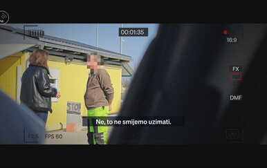 Građani su izgubljeni, gdje odložiti infektivni medicinski otpad? Ovakva je situacija u četiri najveća grada: "Kažu da se snađemo sami"