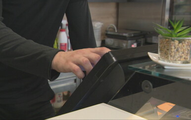 Veliki tjedan donio rast potrošnje u trgovinama, najviše zabilježeno u petak