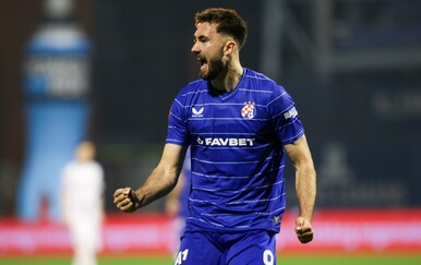 VIDEO Dalić na "mukama": Beljo kuca na vrata Vatrenih, treba li ga povesti na SP?