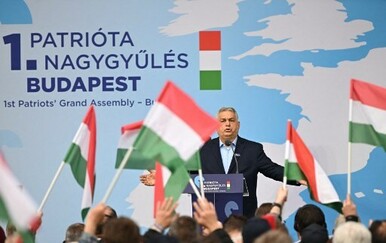 Sve je bilo namješteno? Mađarski stručnjaci tjednima upozoravali na "insceniranu operaciju" uoči presudnih izbora