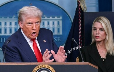 SAD, Iran i posrednici razgovaraju o 45-dnevnom primirju - Axios