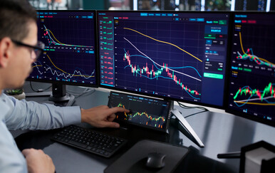 Rat u Iranu prijeti energetskim poremećajima i rastu cijena u Europi