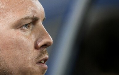 Cijela država bruji o ovome: "Ne znam niti jednog izbornika koji tako priča o svojim igračima"