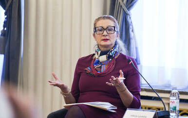 Pravobraniteljica: Udvostručen broj femicida u intimnim vezama