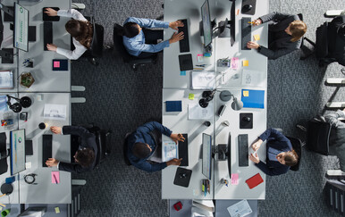 Portugal među najgorima u EU po dugom radnom vremenu