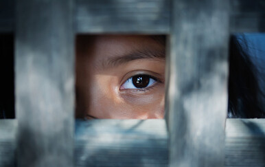 Razotkriven nezamisliv horor na Metinim platformama, izgubili su višemilijunsku pravnu bitku. Novinarka: "Sve je počelo dojavom..."