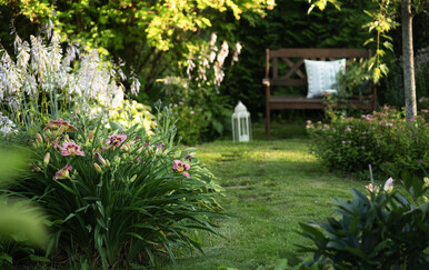 Uskrsna potraga u Njemačkoj prekinuta zbog bočice označene „Polonij 210“