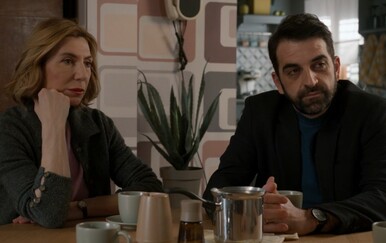 Kumovi: Nemaju drugog izbora – moraju promijeniti taktiku