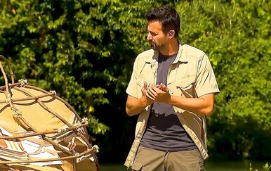 Survivor: Važna obavijest za kandidate koja će itekako promijeniti tijek igre!