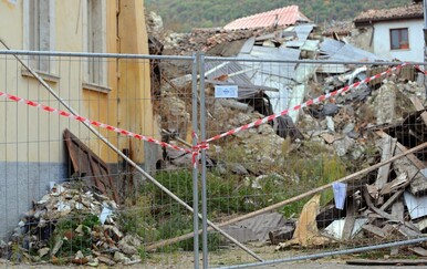 Klub s Jadrana prisjetio se tragedije koja je odnijela više od 300 života: Prošlo je 17 godina