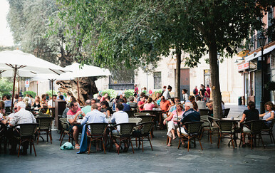 Španjolcima je Donald Trump najveća prijetnja svjetskom miru - anketa