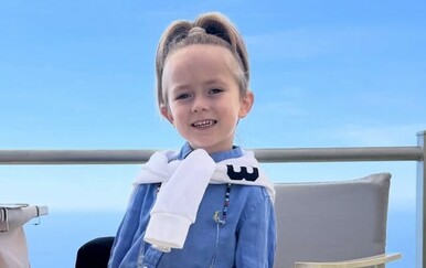 Pogledajte kako su Maja i Bloom proveli Uskrsni ponedjeljak