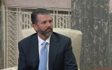 Ministar unutarnjih poslova RS-a: "Ne radimo nešto protiv drugih, nego za bolji položaj"