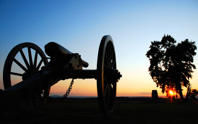 U Velikom Taboru top tijekom manifestacije usmrtio muškarca, slijedi istraga