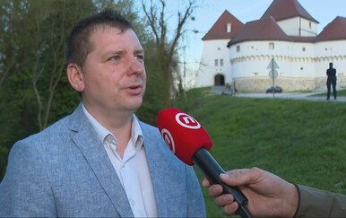 Kuburaš smrtno stradao na tradicionalnoj manifestaciji u Velikom Taboru, istraga u tijeku