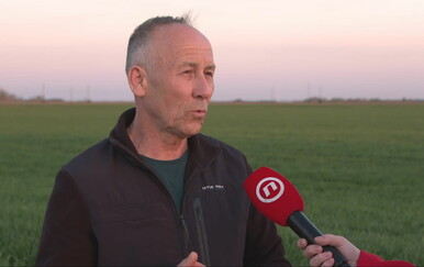 Troškovi proizvodnje eksplodirali, ratari upzoravaju: "Možda ćemo preživjeti još godinu"