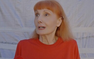 Ovo smo pitanje postavili našim glazbenicima, a svi su imali sličan odgovor!