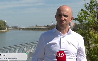 Hrvatske mlade reprezentacije briljiraju: Ovo je napravila još jedino Španjolska!